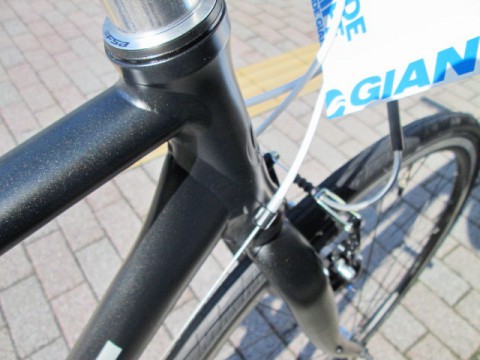 aluxx grade aluminium