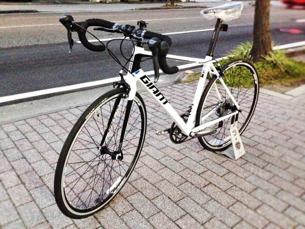 GIANTセール